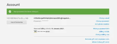 1607937308151.png 1607937308151.png