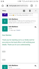 Screenshot_20201214-172839.webp
