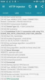 Screenshot_20201214-185417_HTTP_Injector.webp