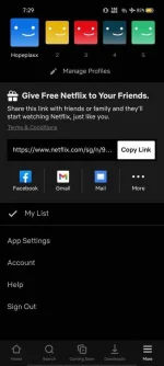 Screenshot_2020-12-14-19-29-18-71_1416f938ee57ce661c832da32616b710.webp Screenshot_2020-12-14-19-29-18-71_1416f938ee57ce661c832da32616b710.webp