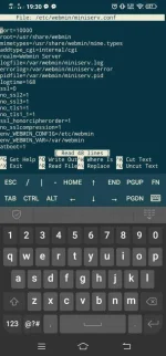 Screenshot_20201214_193023.webp