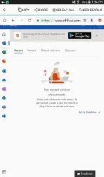 Screenshot_2020-12-14-19-34-14.webp
