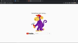 wew.webp