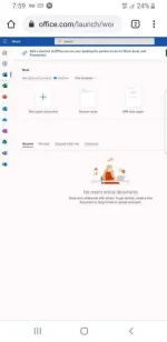 Screenshot_20201214-195914_Chrome.webp