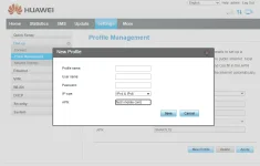 Screenshot (22).webp