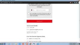 1607914780697.webp
