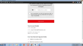 1607915812979.webp
