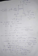 20201214_222254.webp