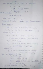 20201214_222236.webp