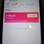 16079618741401315981775051948291.webp