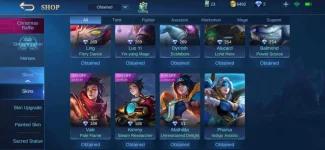 Screenshot_2020-12-15-01-15-28-122_com.mobile.legends.webp