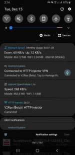 Screenshot_20201215-021459_Files.jpg Screenshot_20201215-021459_Files.jpg