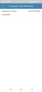 Screenshot_20201215_070319.webp