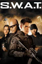 images (1).webp