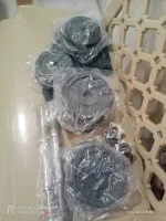 IMG20201212132841.webp