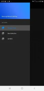 Screenshot_20201215-132801_Call settings.webp