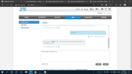 Annotation 2020-12-15 155702.webp