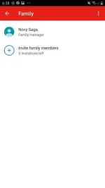 Screenshot_20201215-183825_Google Play services.jpg