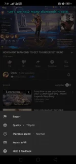 Screenshot_2020-12-15-19-11-25-40_7a4090f09f6554852d748ee9fd6f40d3.png