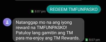 Screenshot_20201215-201900_Messages.webp