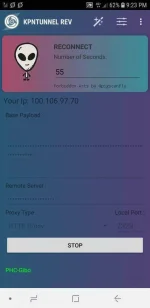 Screenshot_2020-12-15_212351.webp