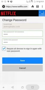 Screenshot_20201215-222104.webp