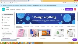 canvasolopro.webp