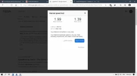 Screenshot (43).png Screenshot (43).png