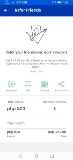 Screenshot_20201216_004412_com.globe.gcash.android.webp