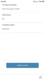 Screenshot_2020-12-16-02-22-18-513_com.android.chrome.webp