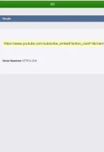 Screenshot_20201216_044448.JPG
