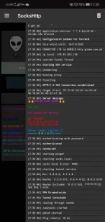 Screenshot_20201216_073035_com.slipkprojects.sockshttp.webp