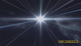 2109284_20200619_194150.gif 2109284_20200619_194150.gif