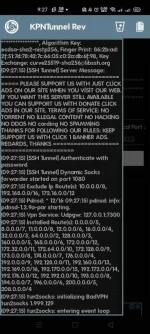 Screenshot_2020-12-16-09-27-17-85_126b5e2bca7d7cd2800b0052e3d2cb17.webp