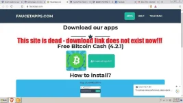 1845813_1589258991546 copy.webp
