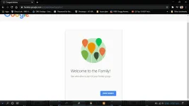 Screenshot (7).webp