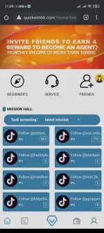 Screenshot_2020-12-16-11-09-01-468_com.android.chrome.webp