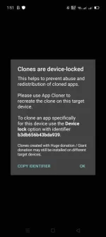 Screenshot_2020-12-16-13-51-55-93.webp Screenshot_2020-12-16-13-51-55-93.webp