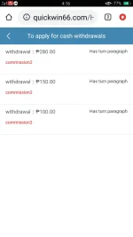 Screenshot_2020-12-16-16-16-20-00.webp