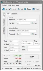 3.webp