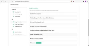 remotasks_training.webp remotasks_training.webp