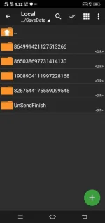 Screenshot_20201216_212231.webp Screenshot_20201216_212231.webp