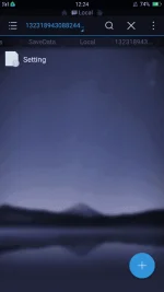 Screenshot_2020-12-16-12-24-34-08.webp