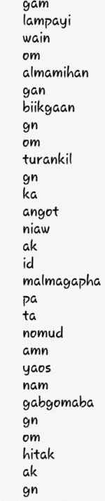 Screenshot_2020-12-16-15-13-18-1.png