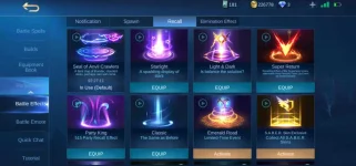 Screenshot_20201116_200836_com.mobile.legends.webp