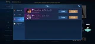 Screenshot_20201115_225213_com.mobile.legends.webp