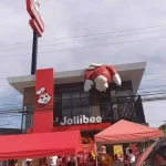 vqqjh7ncyq461.webp