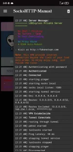 Screenshot_2020-12-17-02-21-42-284_com.slipkprojects.sockshttptwo.webp