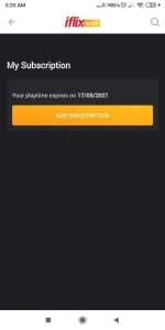 Screenshot_2020-12-17-05-25-33-683_iflix.play.webp