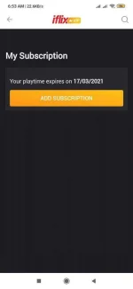 Screenshot_2020-12-17-06-53-27-574_iflix.play.webp
